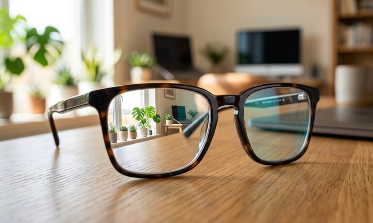 Best Lens Coatings for Daily Use: The Hidden Upgrades That Actually Matter