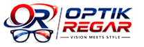 Optik Regar