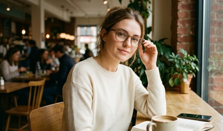 The Best Eyewear Brands for Everyday Use (Ranked by Comfort, Style & Value) The Best Eyewear Brands for Everyday Use (Ranked by Comfort, Style & Value)