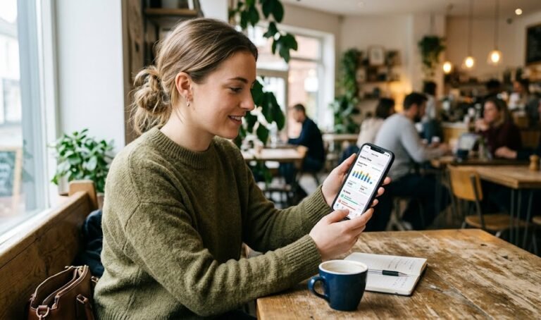 Best Apps for Managing Screen Habits: Smart Tools for a Healthier Digital Life Best Apps for Managing Screen Habits: Smart Tools for a Healthier Digital Life