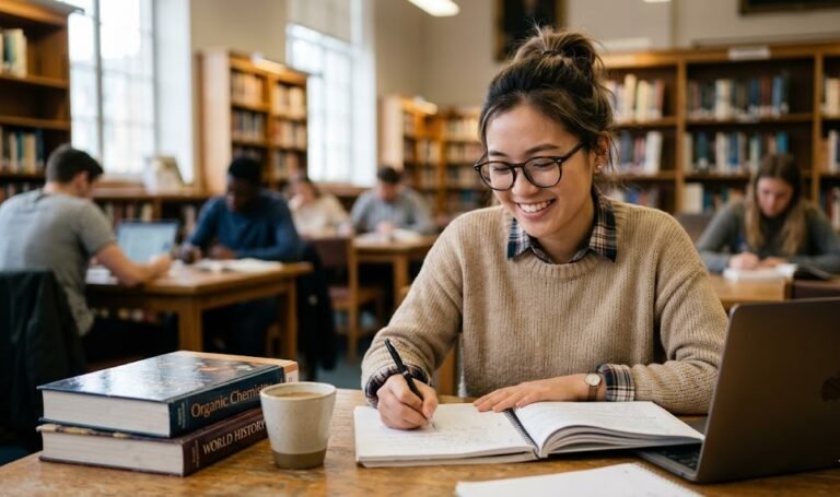 Best Eyewear for Students: Finding the Perfect Balance Between Style, Comfort, and Academic Success Best Eyewear for Students: Finding the Perfect Balance Between Style, Comfort, and Academic Success