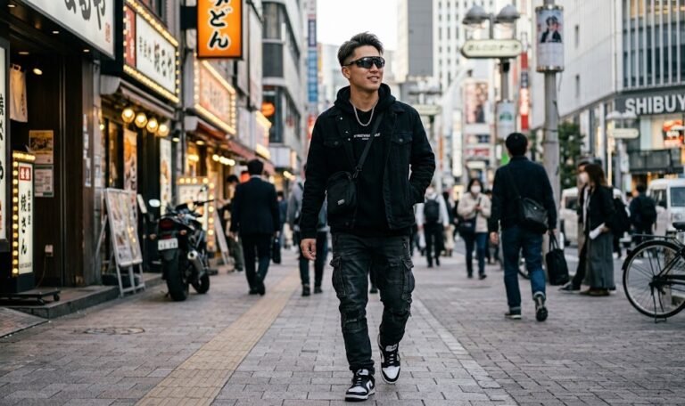 Best Oakley Sunglasses for Streetwear: The Frames Turning Everyday Outfits Into Statement Looks Best Oakley Sunglasses for Streetwear: The Frames Turning Everyday Outfits Into Statement Looks