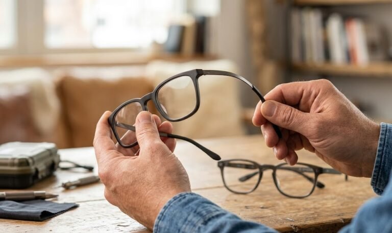 Most Durable Eyewear Brands Right Now Most Durable Eyewear Brands Right Now