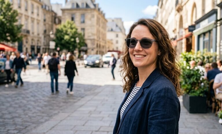 Transition Lens Technology Explained: How Light-Adaptive Glasses Are Changing Modern Vision Transition Lens Technology Explained: How Light-Adaptive Glasses Are Changing Modern Vision