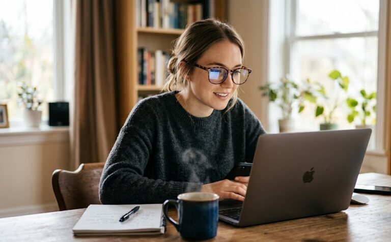 Most Popular Computer Glasses Under $40 for Everyday Screen Use Most Popular Computer Glasses Under $40 for Everyday Screen Use